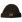 Billabong Σκουφάκι Westport Beanie